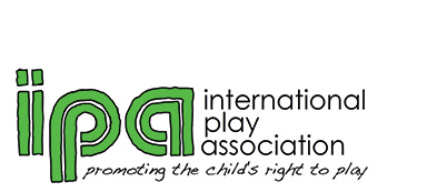 The Aotearoa NZ National branch of the World International Play Association