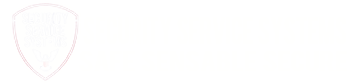 westchester home security